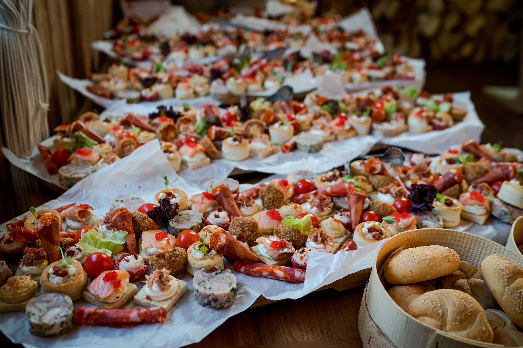 operative-2022-team-building-papadia-8