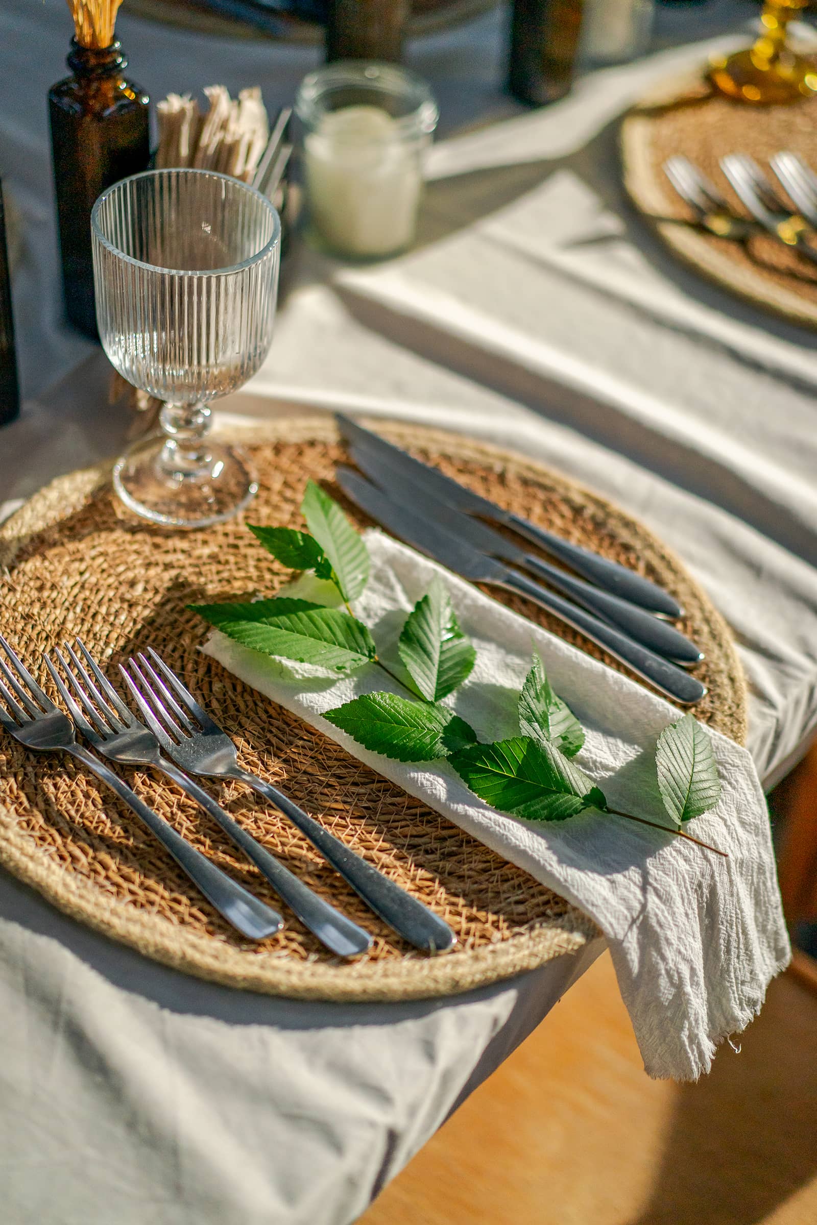 papadia-village-general-42