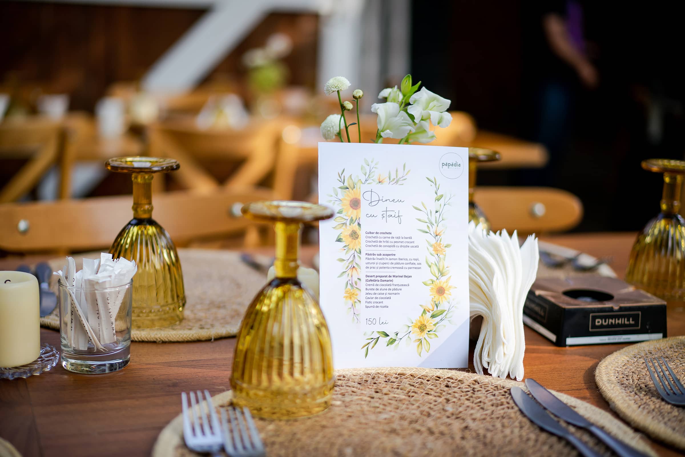 Botezuri & Family Moments